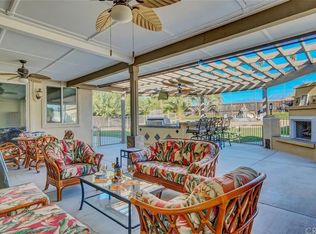 1038 Blessing Way, Hemet, CA 92543