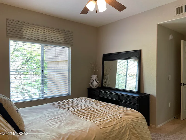 7050 E Sunrise Dr #15204 — Photo 20