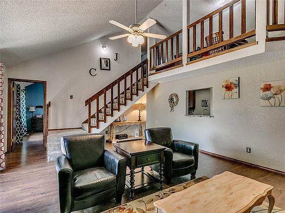4th image of 1005 Sennybridge Dr