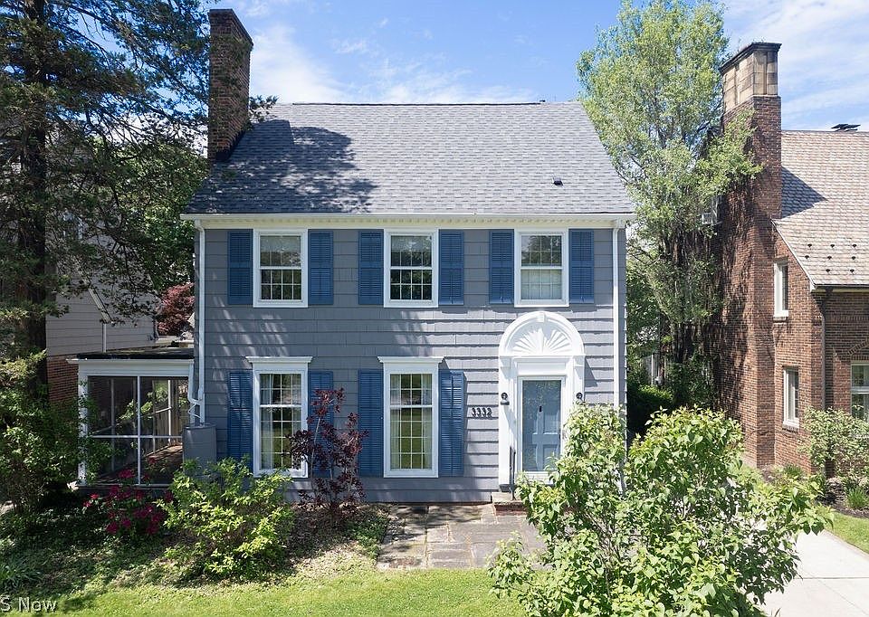 1st image of 3332 Braemar Rd