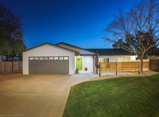 7313 W Charter Oak Rd, Peoria, AZ 85381