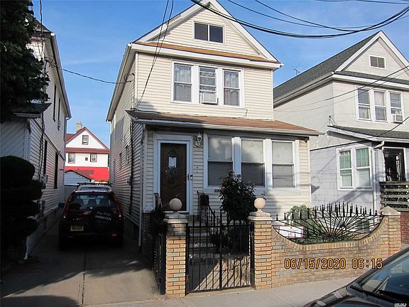 2nd image of 109-27 113th St