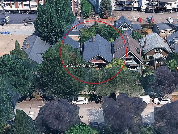 4th image of 2155 W 45th Ave