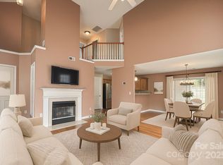 220 Holmes Ct, Concord, NC 28027