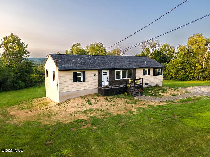 2nd image of 11892 Duanesburg Road