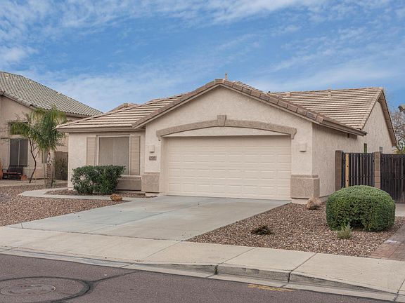 2nd image of 9245 W Lone Cactus Dr