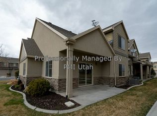 1577 S 530 E, Lehi, UT 84043