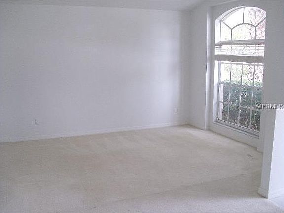 3rd image of 2903 Butterfly Landing Dr