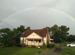 0000 Pleasant Dr, Aliquippa, PA 15001