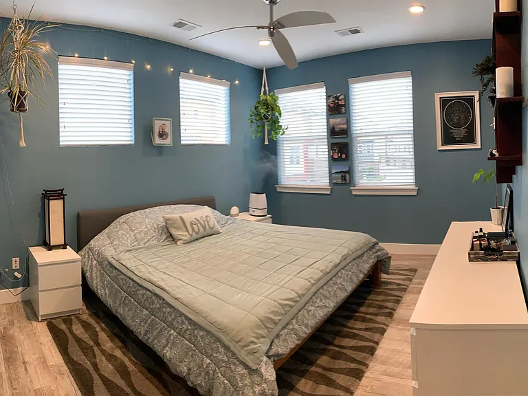 11209 Colony Cir — Photo 11