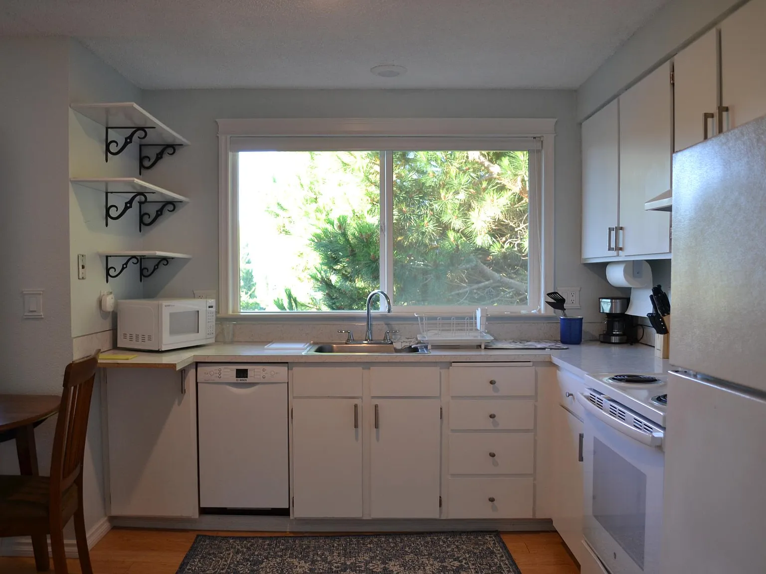 1 bed, $1,925 — Photo 3