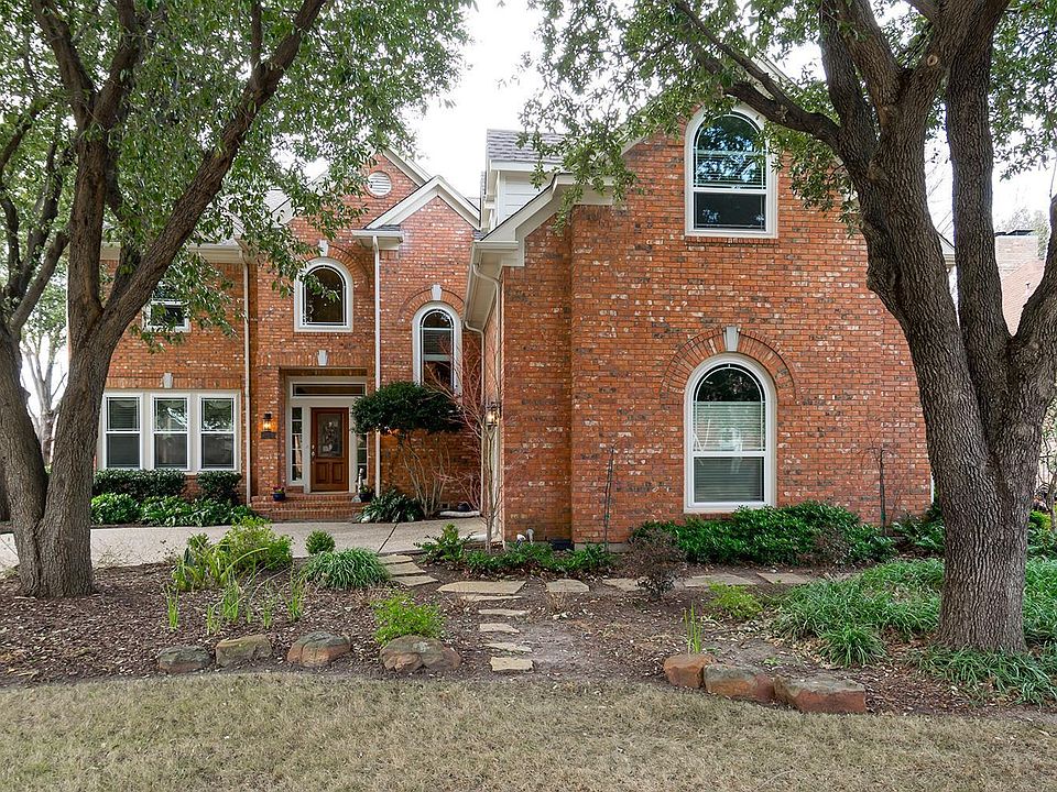 1st image of 7521 Primrose Dr