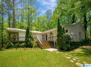 600 Elysian Way, Montevallo, AL 35115