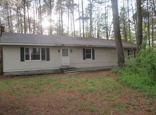 8180 Braggs Ln, Hebron, MD 21830