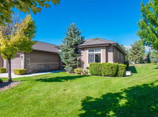 808 S Fairway Ct, Orem, UT 84059