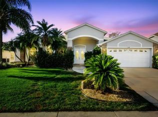 639 Lakehaven Cir, Orlando, FL 32828