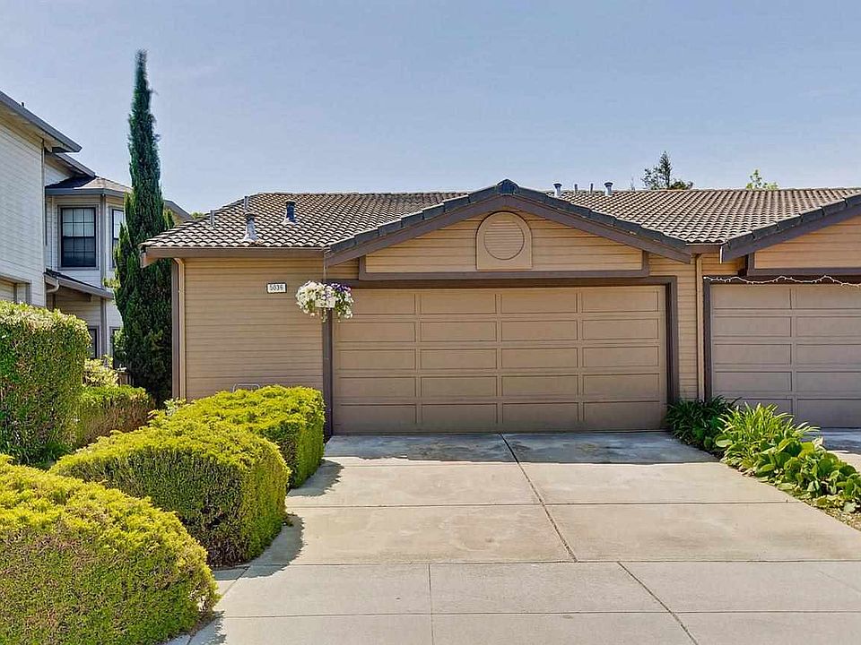 1st image of 5036 Crandallwood Dr