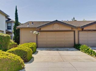 5036 Crandallwood Dr, Fremont, CA