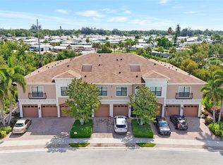 7228 Hamilton Rd, Bradenton, FL 34209