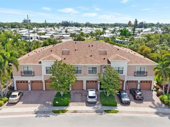 7228 Hamilton Rd #7228, Bradenton, FL 34209