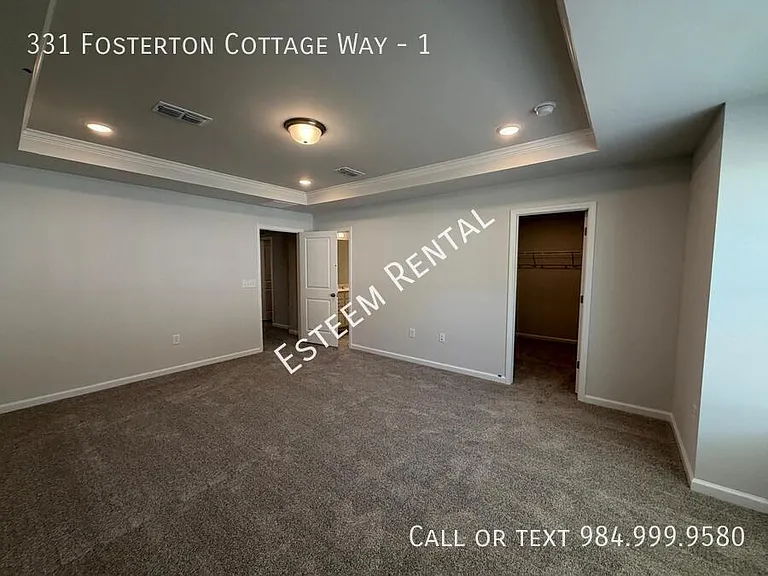 331 Fosterton Cottage Way #1 — Photo 18
