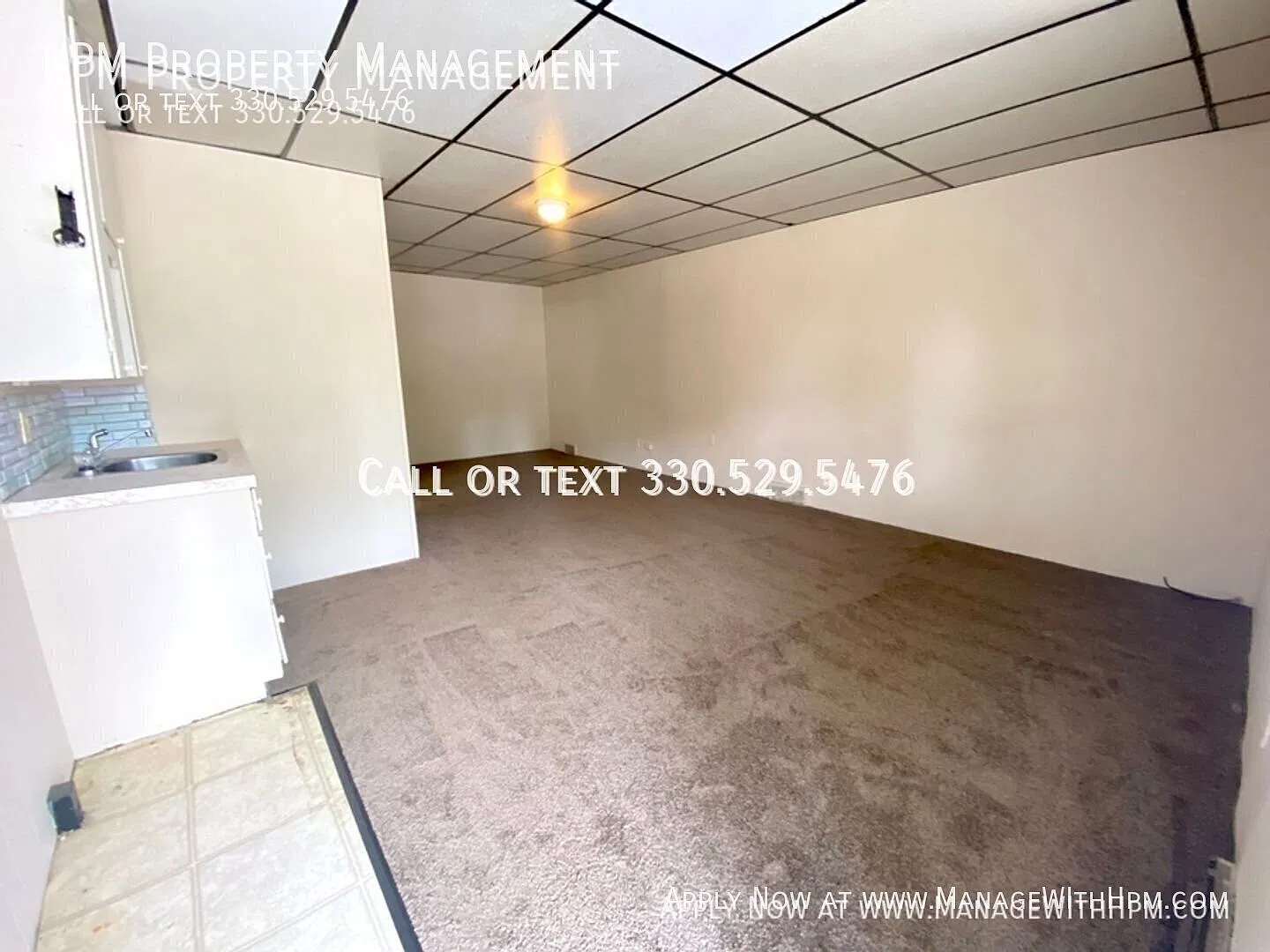 - Half Off First Month Rent Special — Photo 2