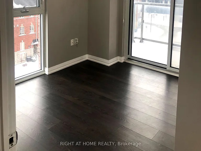 9560 Markham Rd #603 — Photo 10