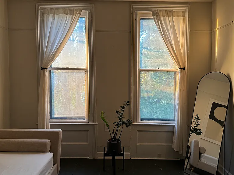 1257 Bagley St #2 — Photo 25
