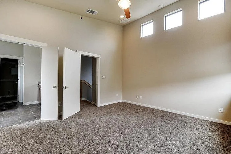 2909 Corbin Ln — Photo 18
