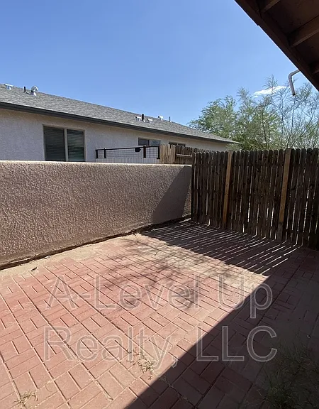 1501 N Riverview Blvd #1 — Photo 10