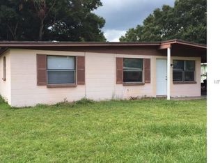 4911 S 83rd St, Tampa, FL 33619