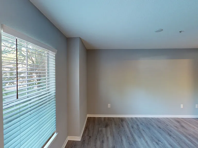 Arbors at Maitland Summit — Photo 119