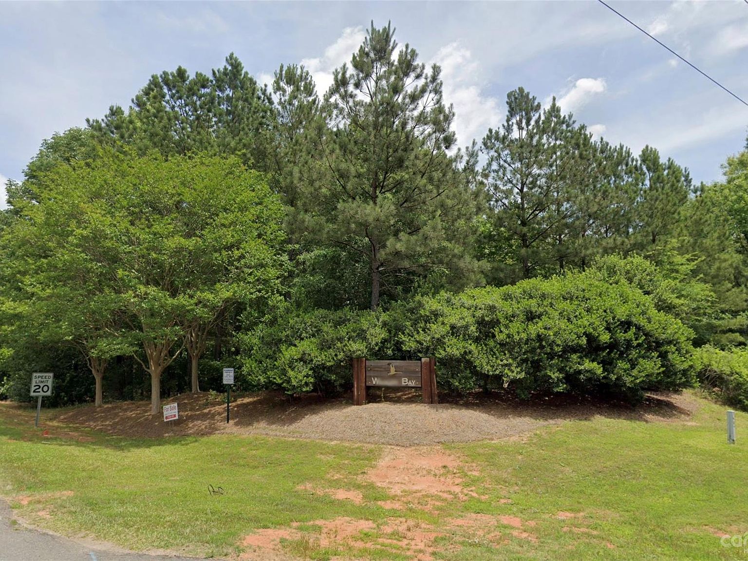 0 Tributary Dr, Fort Lawn, SC 29714 MLS 4079509 Zillow