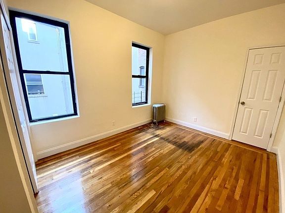 2nd image of 30-84 34th St #3BA