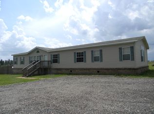 863 Magnolia Rd, Biloxi, MS 39455