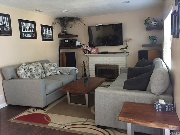 5th image of 18823 Yukon Ave