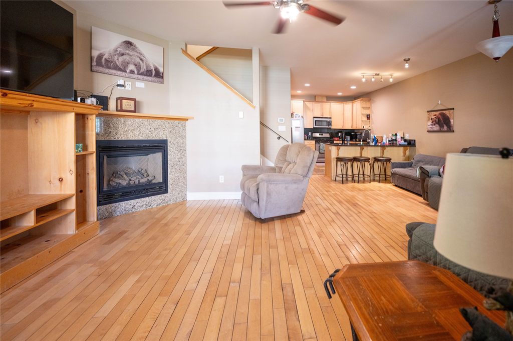 2565 Overlook Blvd, Helena, MT - View 5