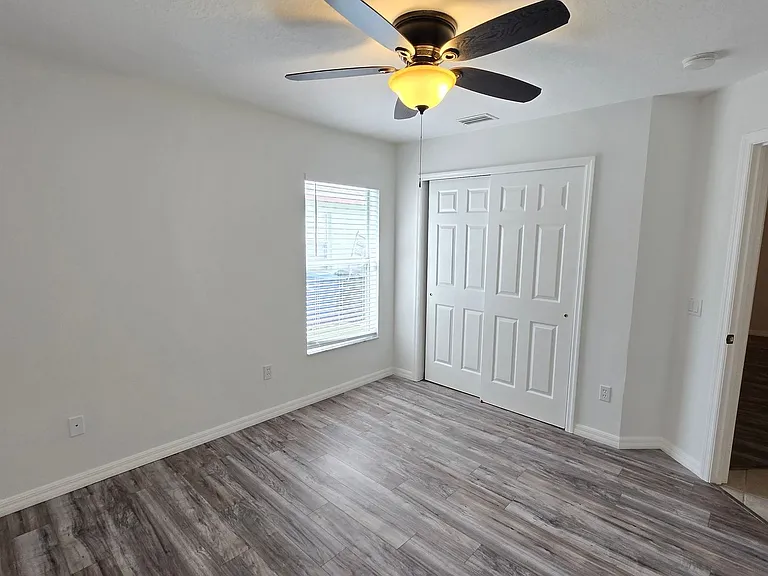 1820 Marcia St — Photo 11
