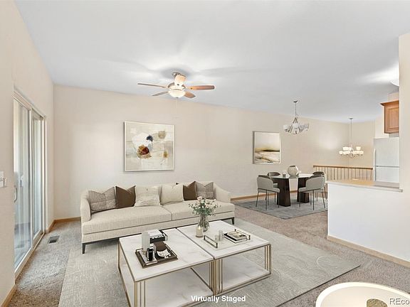 2nd image of 724 Elm Circle