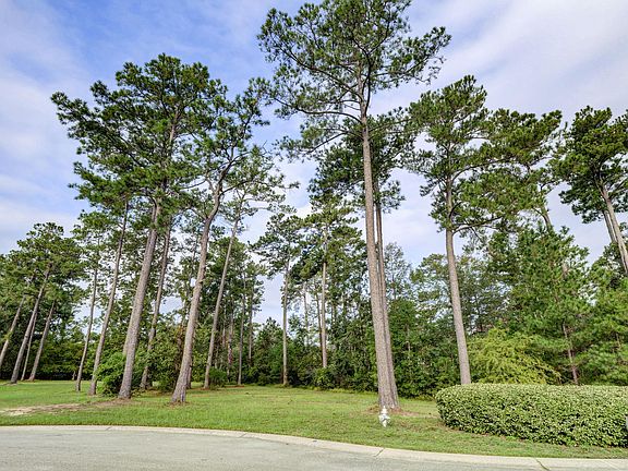 5th image of 414 Marshland Dr