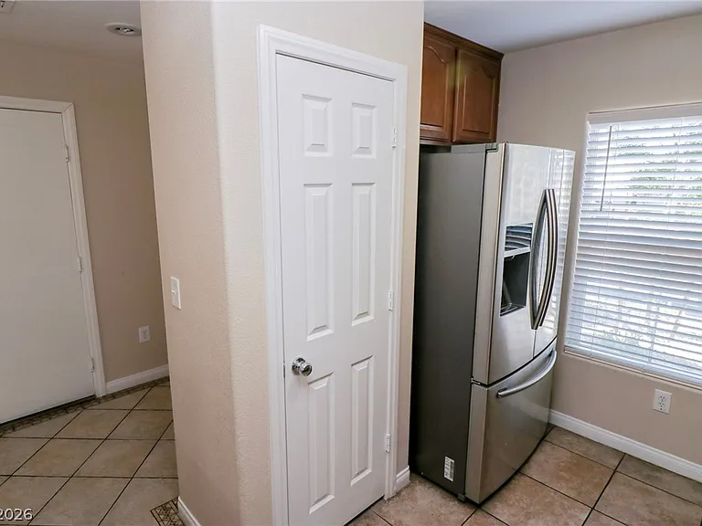 7252 High Cascade Ave — Photo 8