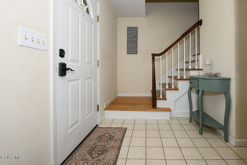 5th image of 37 Salem Road