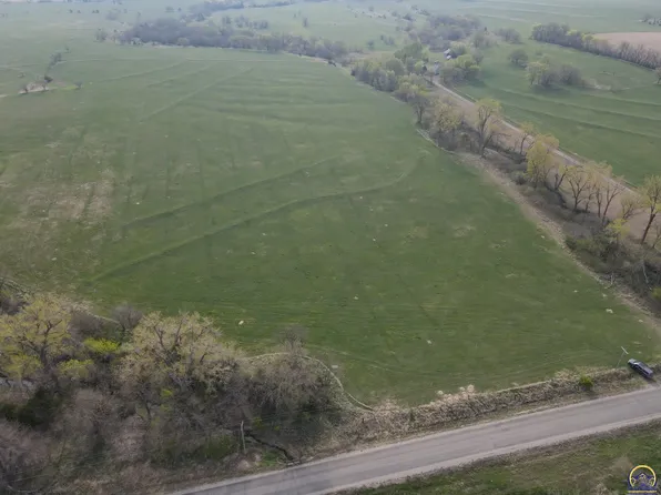 0 158th Rd, Delia, KS 66418