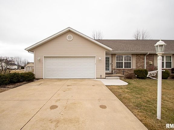 2nd image of 200 Marvin Ct