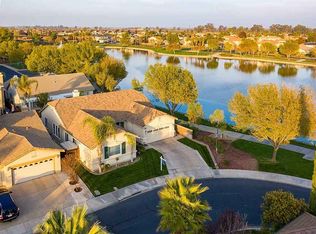 2285 Winchester Loop, Discovery Bay, CA 94505