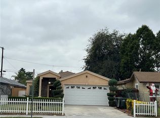 928 S Bon View Ave, Ontario, CA 91761