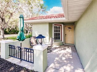 268 51st Street Cir E #268, Palmetto, FL 34221