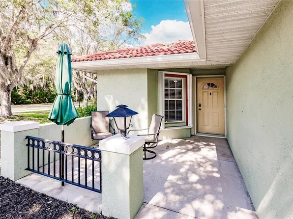 268 51st Street Cir E #268, Palmetto, FL 34221