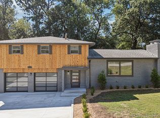 3424 E 41st St, Tulsa, OK 74135