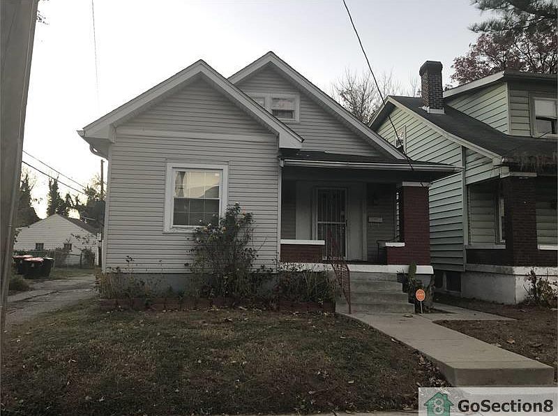 1st image of 408 S 39th St